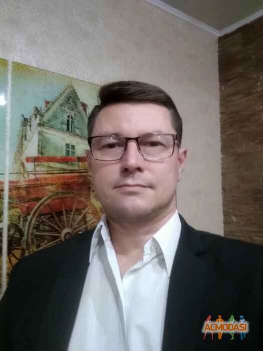 Николай  Баландин фото №1425056. Загружено 15 Февраля 2019