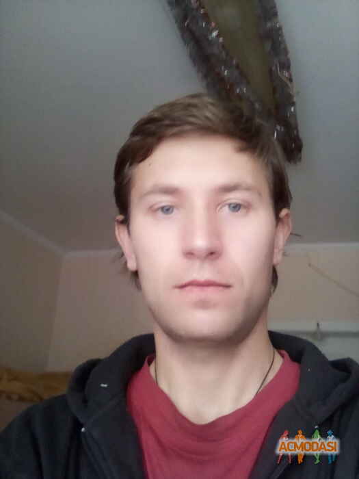 Андрей  Морозов фото №1433835. Загружено 13 Марта 2019