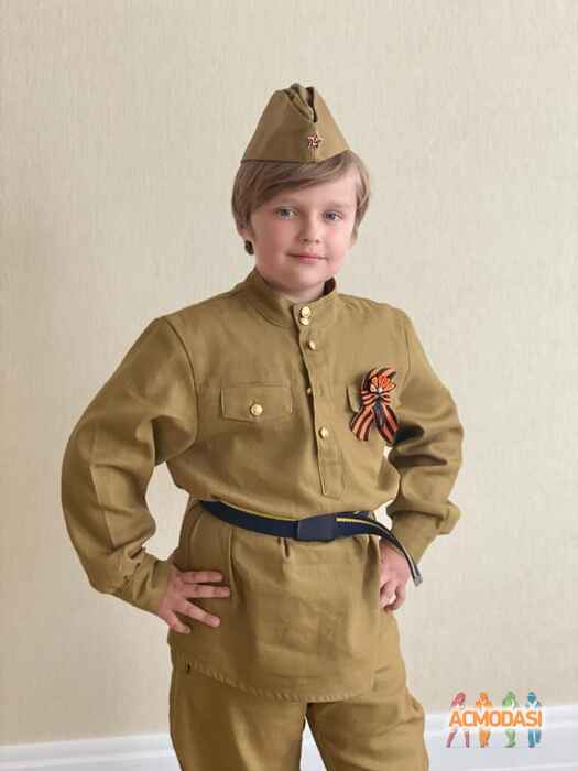 Александр   фото №1609938. Загружено 17 Июня 2020