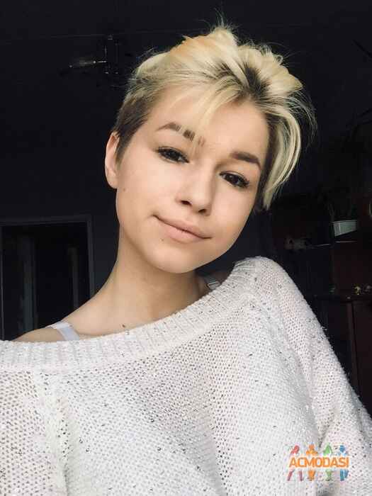 Elizabeth Olegovna Volkova фото №1464935. Загружено 26 Мая 2019