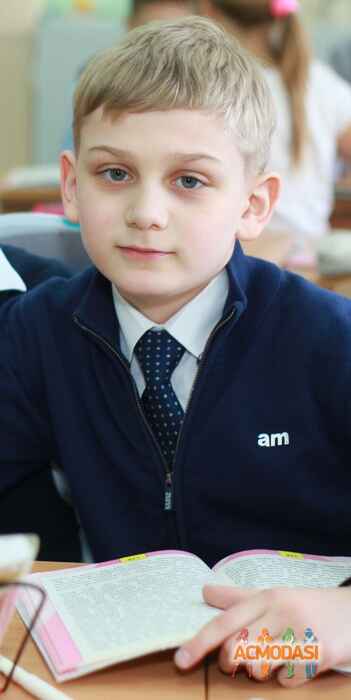 Евгений  Баранов фото №1478673. Загружено 28 Июня 2019