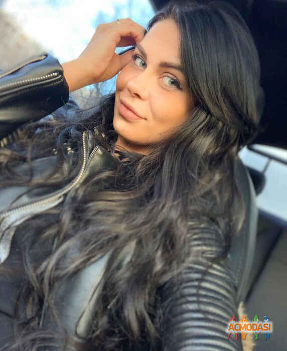 Вероника   фото №1483082. Загружено 08 Июля 2019