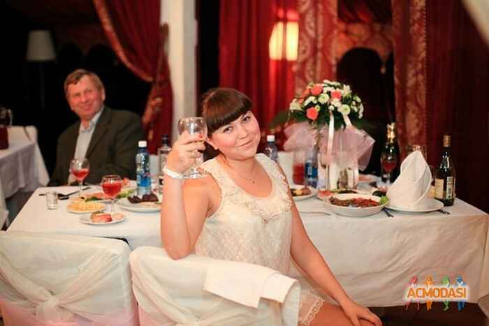 Сушкова Екатерина Владимировна фото №128141. Загружено 10 Января 2012