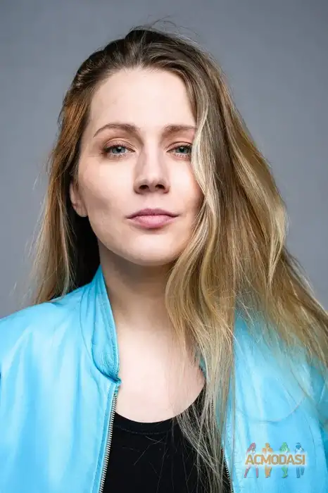 Маргарита Евгеньевна Котяткина фото №1941308. Загружено 12 Ноября 2025