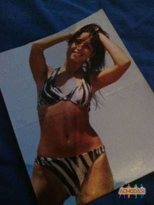 Анастасия Юрьевна Курочкина фото №830601. Загружено 05 Марта 2015