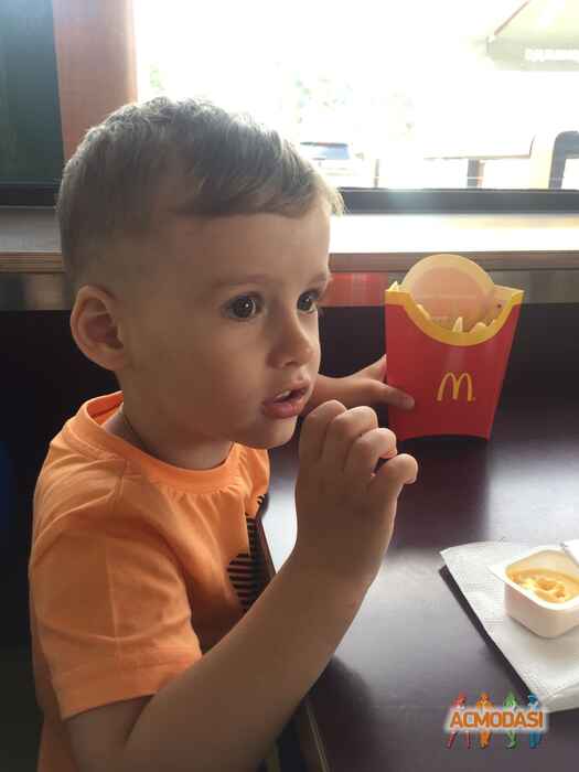 Васильев Евгеньевич Марк фото №1507013. Загружено 03 Сентября 2019