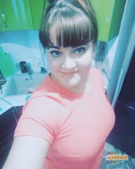 Елена Олеговна Сапрыкина фото №1512433. Загружено 16 Сентября 2019