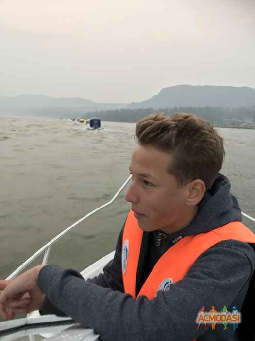 Василий Кириллович Опарин фото №1532549. Загружено 27 Октября 2019