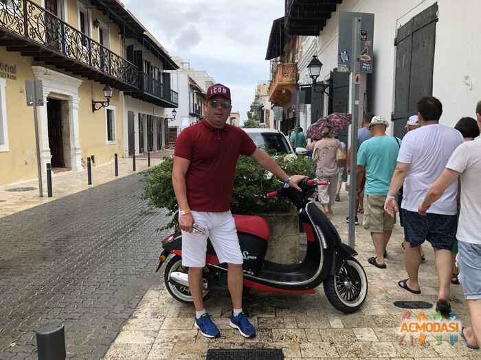 Сергей Михайлович Матяшов фото №1536100. Загружено 06 Ноября 2019