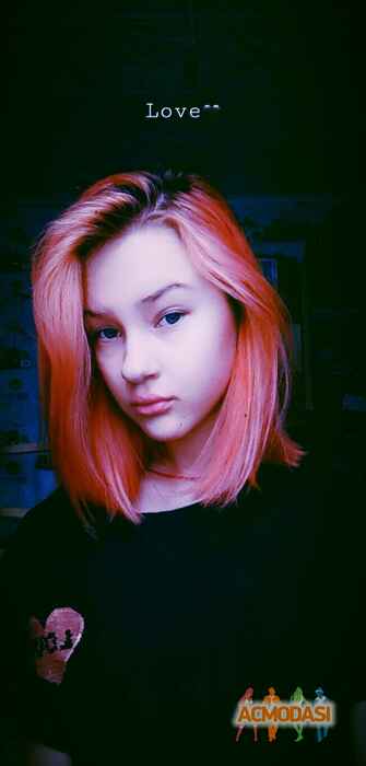 Анжелика Сергеевна Крупина фото №1594370. Загружено 24 Апреля 2020