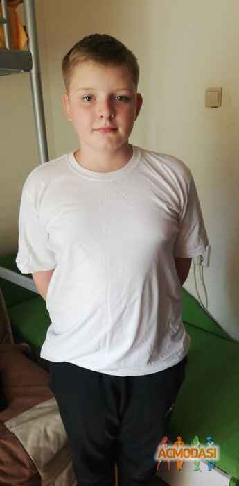 Арсений  Запорожец фото №1610880. Загружено 20 Июня 2020