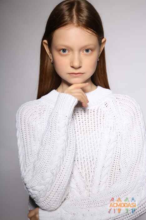 Виолетта  Шерстникова фото №1633480. Загружено 28 Августа 2020