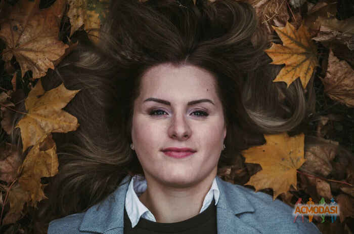 Анна   фото №1654596. Загружено 08 Ноября 2020