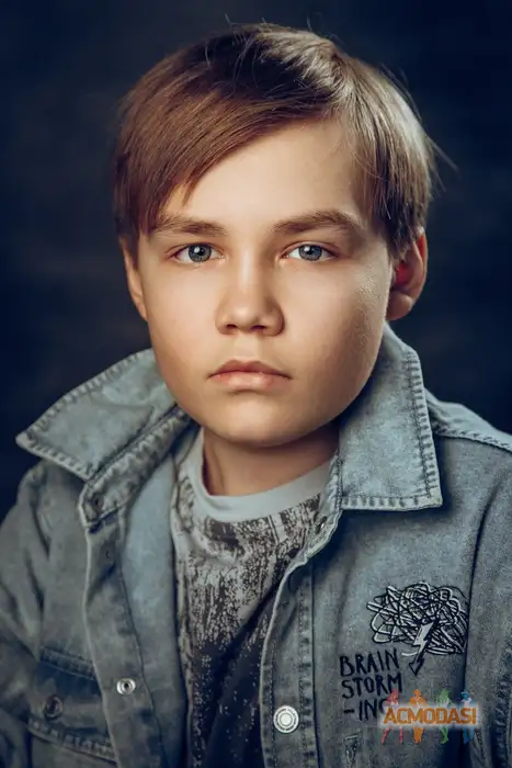 Александр  Палладин фото №1941889. Загружено 20 Ноября 2025