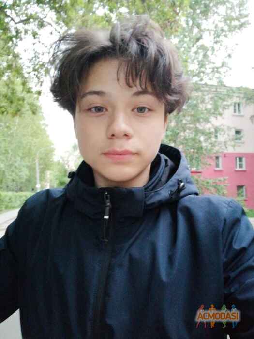 Александр  Авдюшев фото №1724525. Загружено 18 Июля 2021