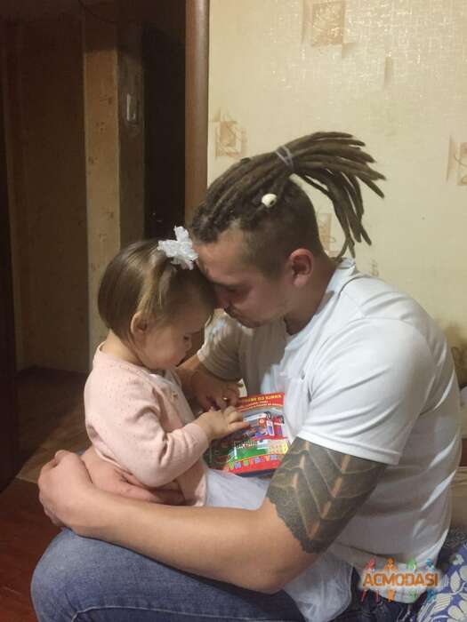 Алексей  Селиверстов фото №1793499. Загружено 03 Мая 2022