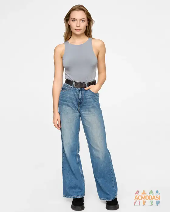 Маргарита  Провоторова фото №1937794. Загружено 02 Октября 2025