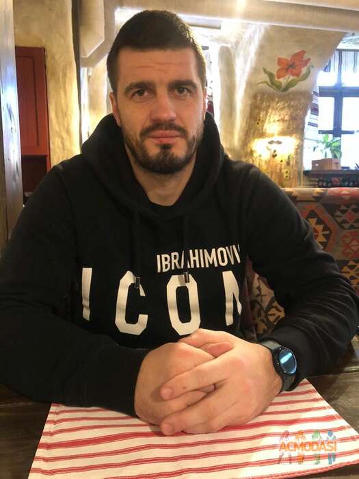 Артем   фото №1845781. Загружено 03 Марта 2023