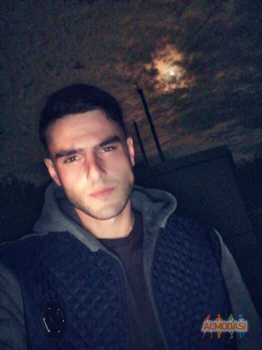 Равшанбек  Ибрагимов фото №1849137. Загружено 28 Марта 2023