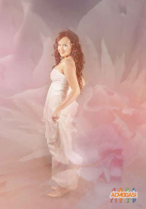 Кристина  Ардова фото №149262. Загружено 14 Февраля 2012