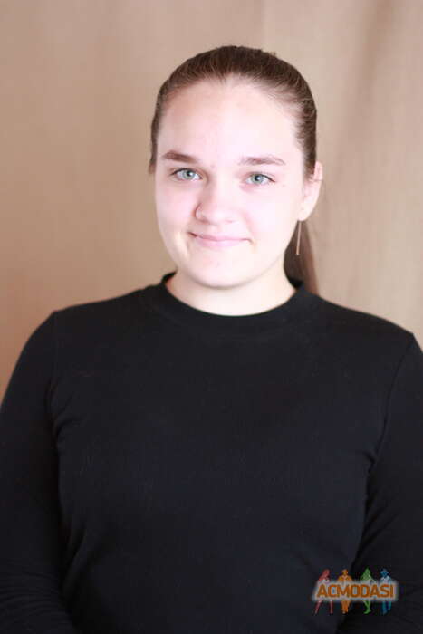Антонина  Сажина фото №1858841. Загружено 25 Июня 2023