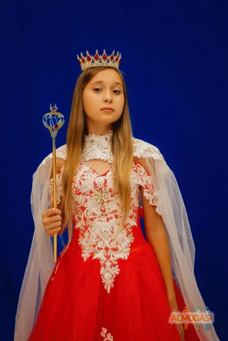 Ekaterina  Lapina фото №1915547. Загружено 31 Декабря 2024