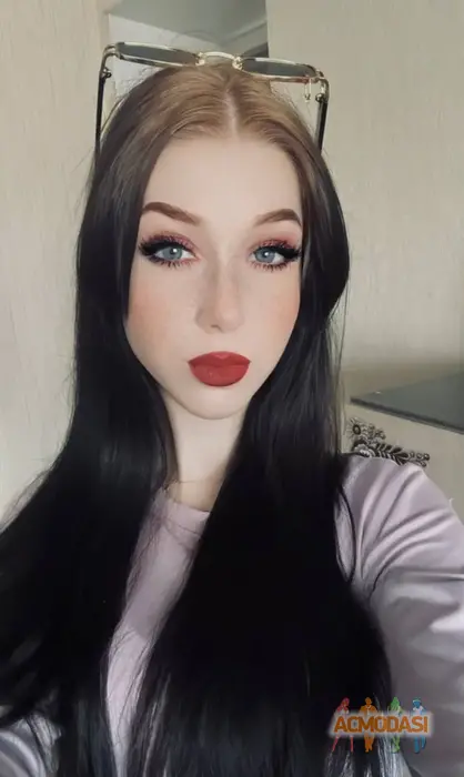 Екатерина  Петрова фото №1925807. Загружено 02 Мая 2025