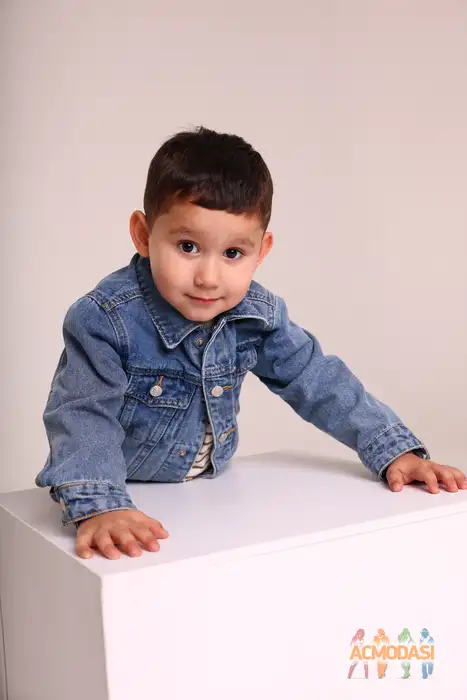 Давид  Галямов фото №1942173. Загружено 22 Ноября 2025