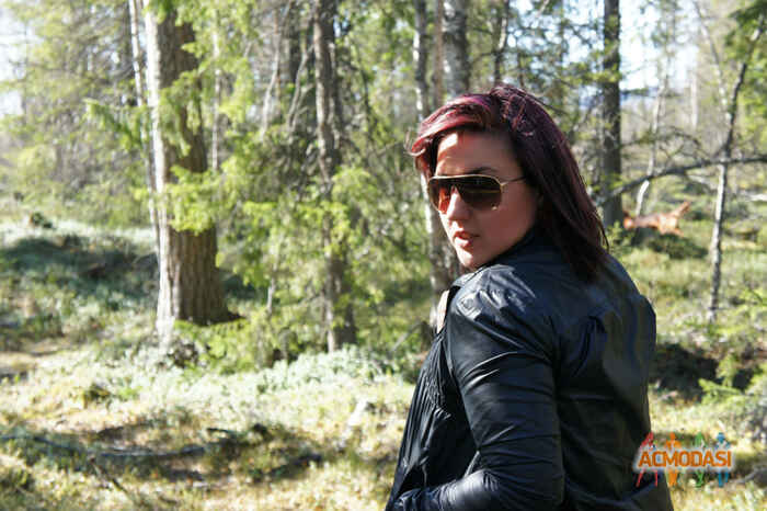 Ольга Николавена Григораш фото №201906. Загружено 22 Мая 2012