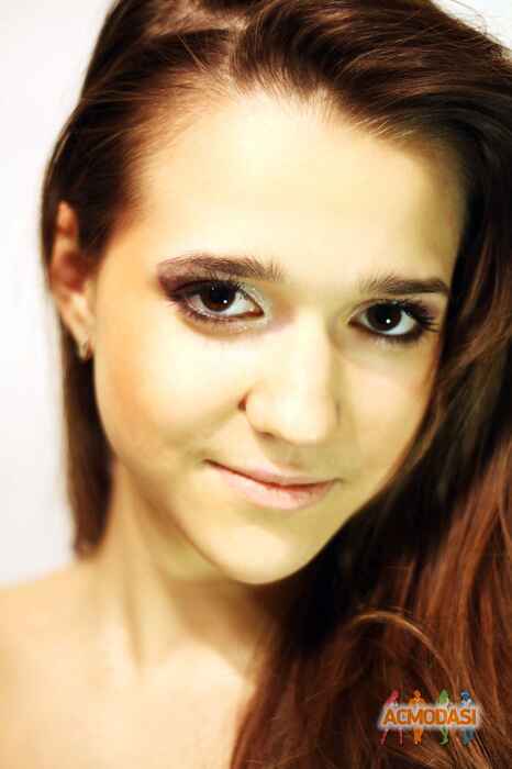 Екатерина  Сызранцева фото №214995. Загружено 21 Июня 2012