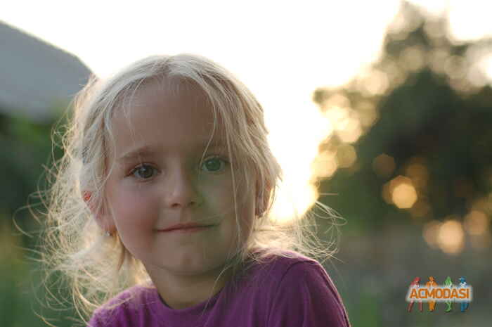 Лиза Вячеславовна Ожигина фото №245551. Загружено 28 Августа 2012