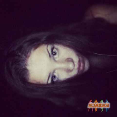 Кристина Викторовна Кораблёва фото №274959. Загружено 20 Октября 2012