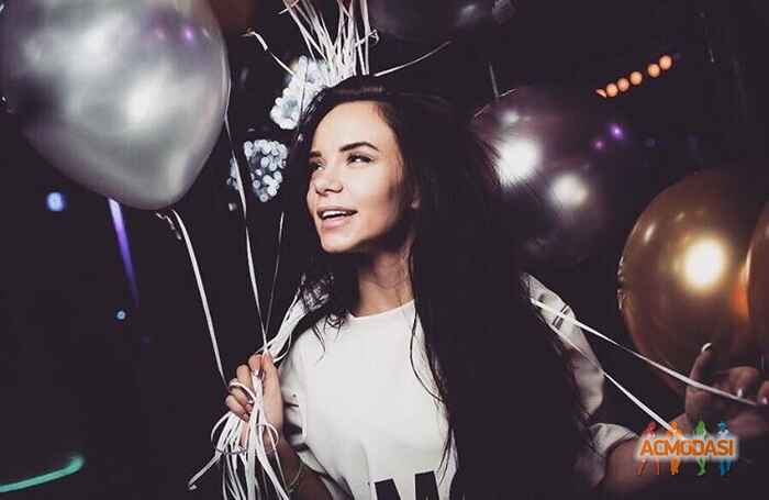 Евгения  Шульга фото №1451611. Загружено 26 Апреля 2019