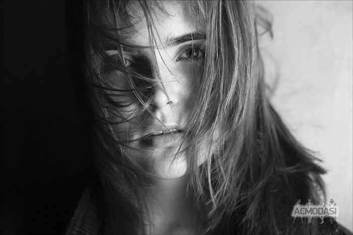 Елена  Вячеславовна фото №534142. Загружено 16 Ноября 2013