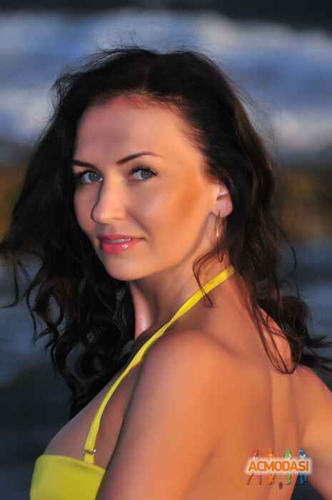 Алена Михайловна Матвийчук фото №610877. Загружено 08 Марта 2014