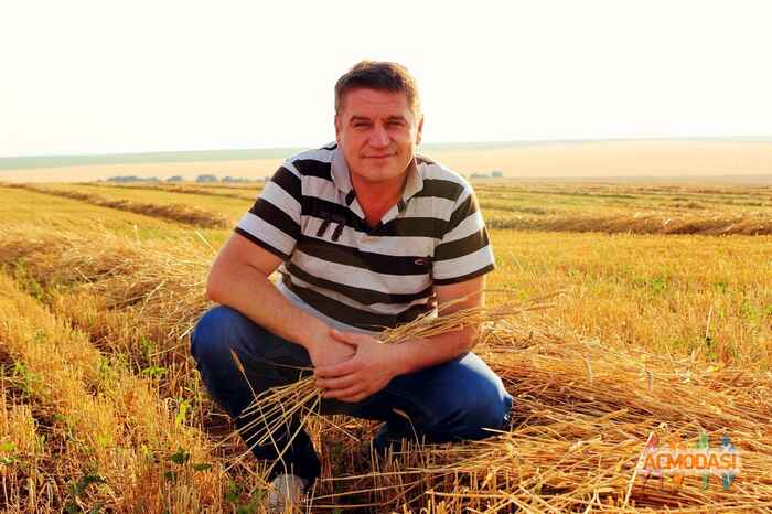 Роман  Дехтярёв фото №915504. Загружено 02 Сентября 2015