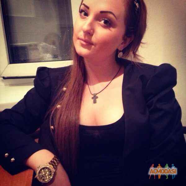 Инна Ивановна Бойко фото №443241. Загружено 08 Июля 2013