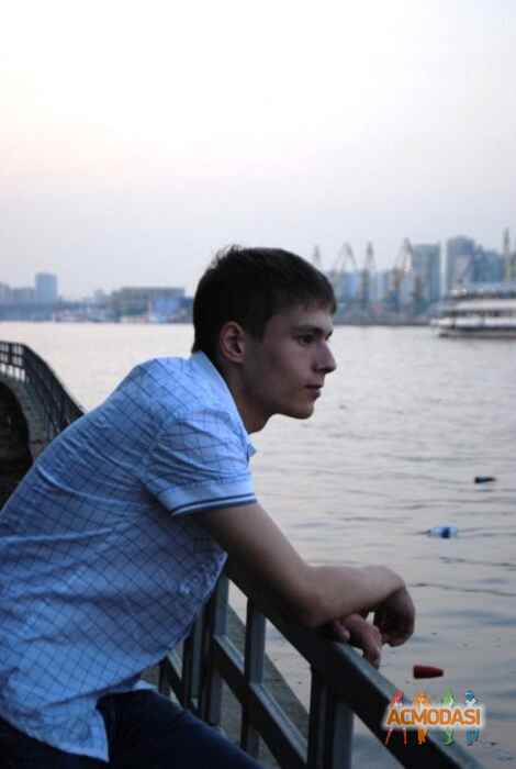 Дмитрий Михайлович Голубев фото №515135. Загружено 21 Октября 2013