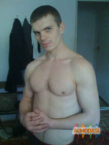 Фёдор Николаевич Костицын фото №542084. Загружено 27 Ноября 2013