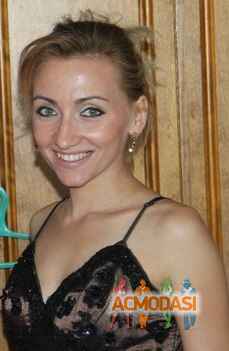 Ирина Владимировна Костык фото №669197. Загружено 13 Июня 2014