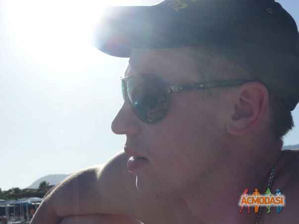 Константин  Бретцер-Портнов фото №557996. Загружено 24 Декабря 2013