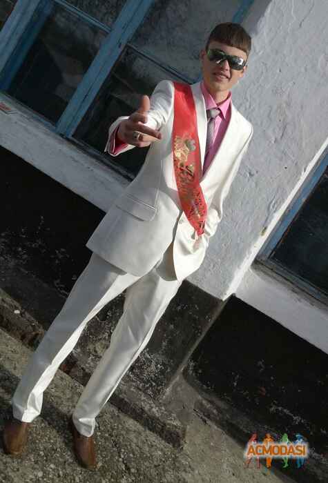 Александр Евгеньевич Сидоров фото №600083. Загружено 18 Февраля 2014