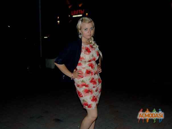 Юлия Иванова Александровна фото №608240. Загружено 03 Марта 2014