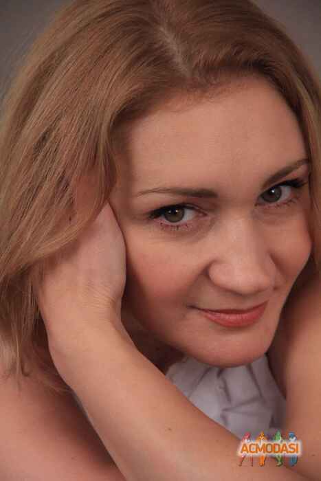 Наталья Анатольевна Беляева фото №611121. Загружено 09 Марта 2014