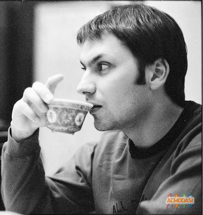 Александр Сергеевич П. фото №40759. Загружено 03 Июня 2011