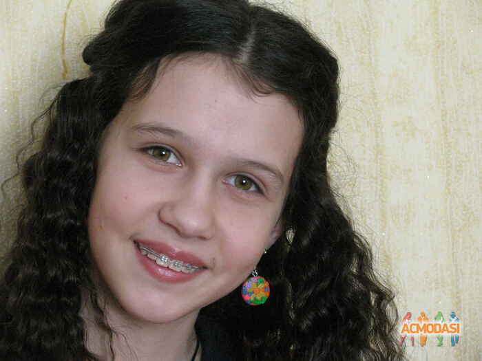 Марина   фото №622656. Загружено 26 Марта 2014