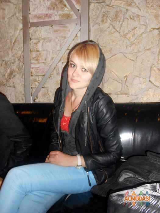 Ирина  Мелёхина фото №681206. Загружено 30 Июня 2014