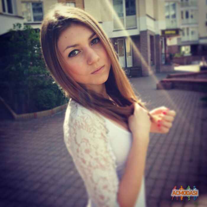 Диана   фото №651868. Загружено 13 Мая 2014