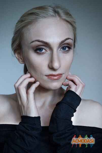 Тамара Джейрановна Квачадзе фото №680784. Загружено 29 Июня 2014