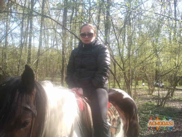 Мария Николаевна Яковлева фото №730730. Загружено 13 Сентября 2014